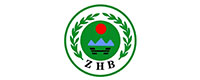 常州市天寧區(qū)環(huán)境保護局